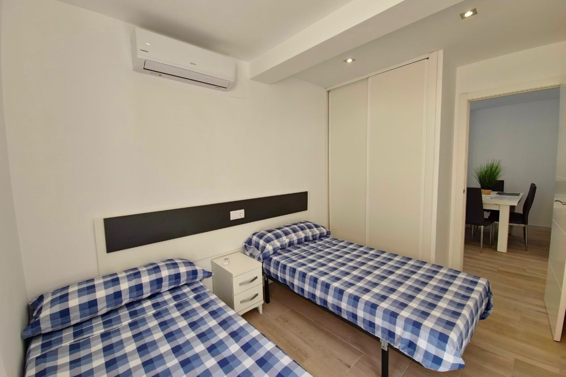 Reventa - Duplex - Orihuela Costa - Cabo Roig