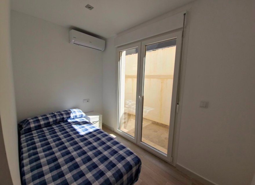 Reventa - Duplex - Orihuela Costa - Cabo Roig