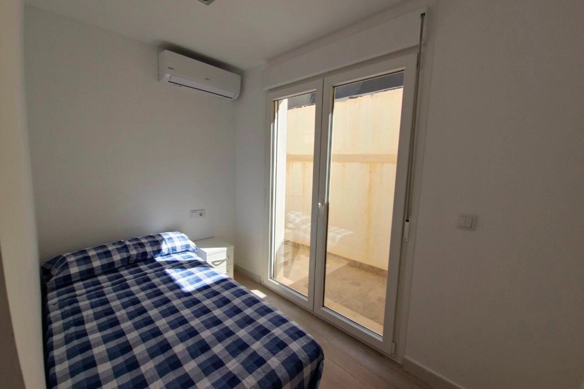 Reventa - Duplex - Orihuela Costa - Cabo Roig