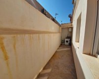 Reventa - Duplex - Orihuela Costa - Cabo Roig