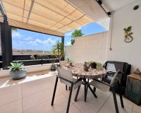 Reventa - Duplex - Orihuela Costa - Cabo Roig