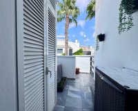 Reventa - Duplex - Orihuela Costa - Cabo Roig