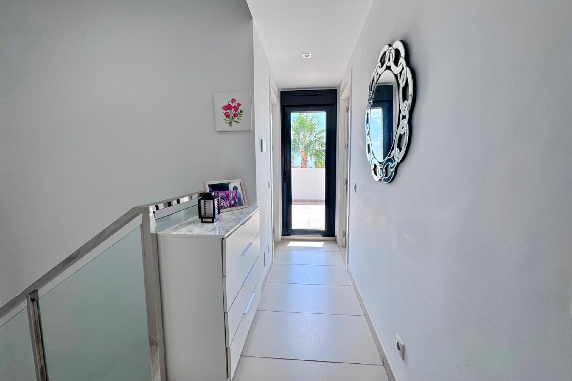 Reventa - Duplex - Orihuela Costa - Cabo Roig