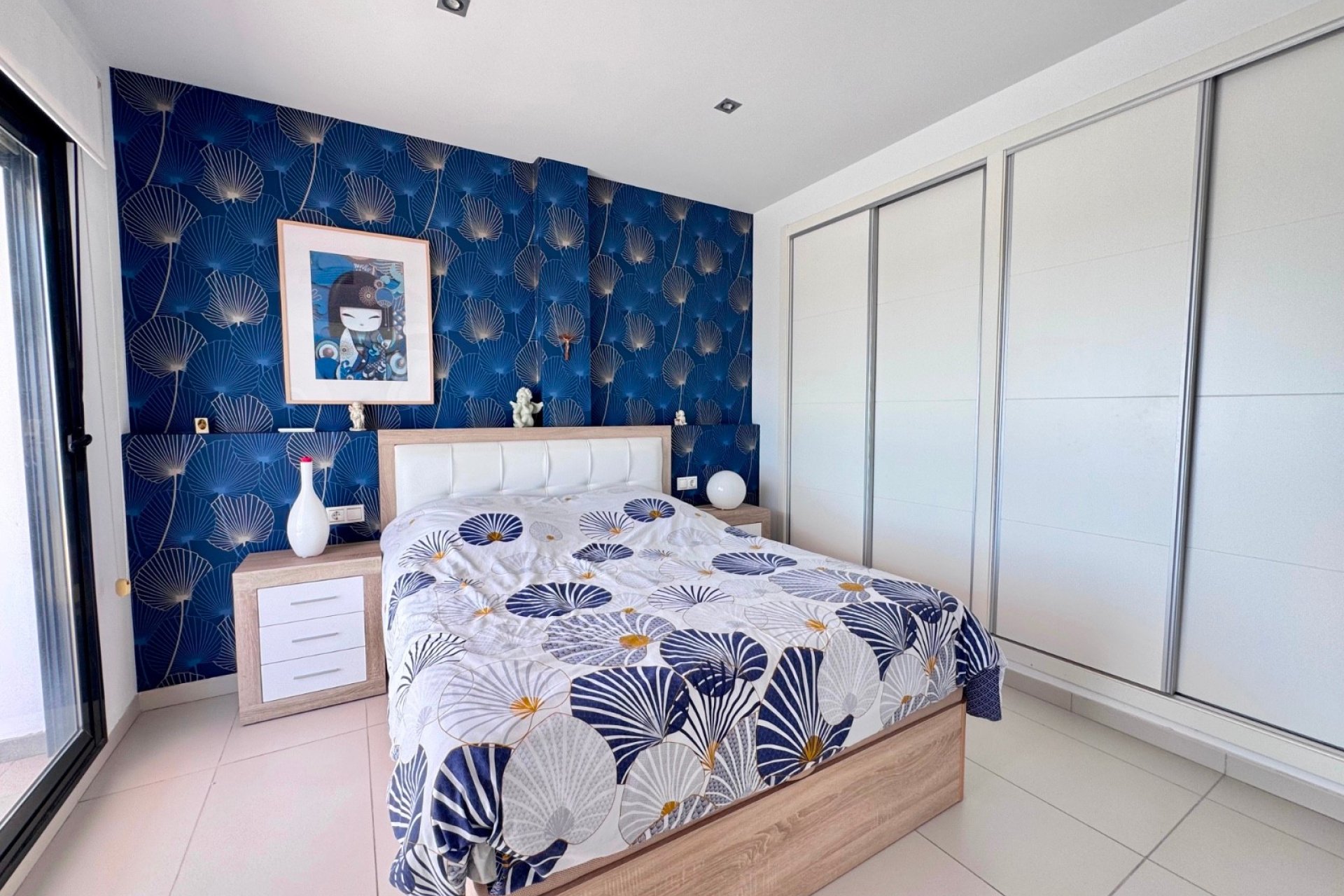 Reventa - Duplex - Orihuela Costa - Cabo Roig