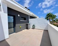 Reventa - Duplex - Orihuela Costa - Cabo Roig