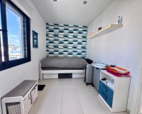 Reventa - Duplex - Orihuela Costa - Cabo Roig