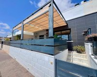 Reventa - Duplex - Orihuela Costa - Cabo Roig