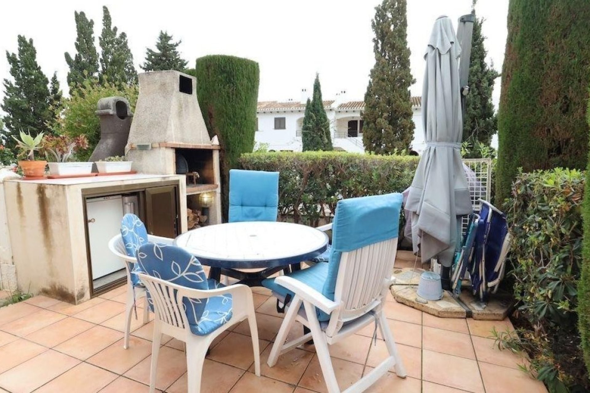 Reventa - Duplex - Orihuela Costa - Cabo Roig