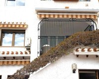 Reventa - Duplex - Orihuela Costa - Cabo Roig