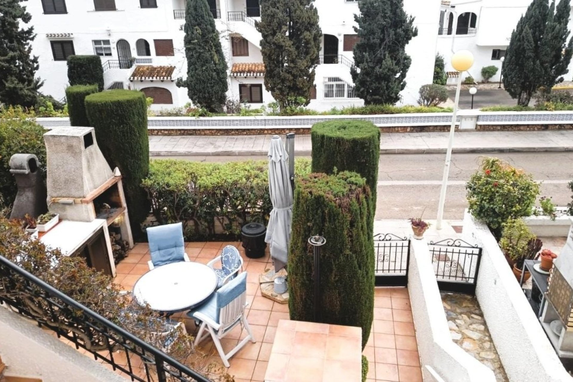 Reventa - Duplex - Orihuela Costa - Cabo Roig