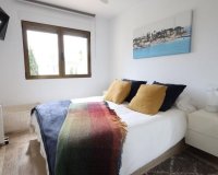 Reventa - Duplex - Orihuela Costa - Cabo Roig