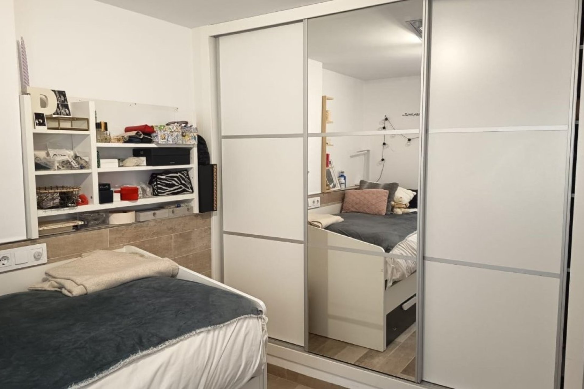 Reventa - Duplex - Orihuela Costa - Cabo Roig