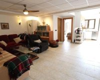 Reventa - Duplex - Orihuela Costa - Cabo Roig