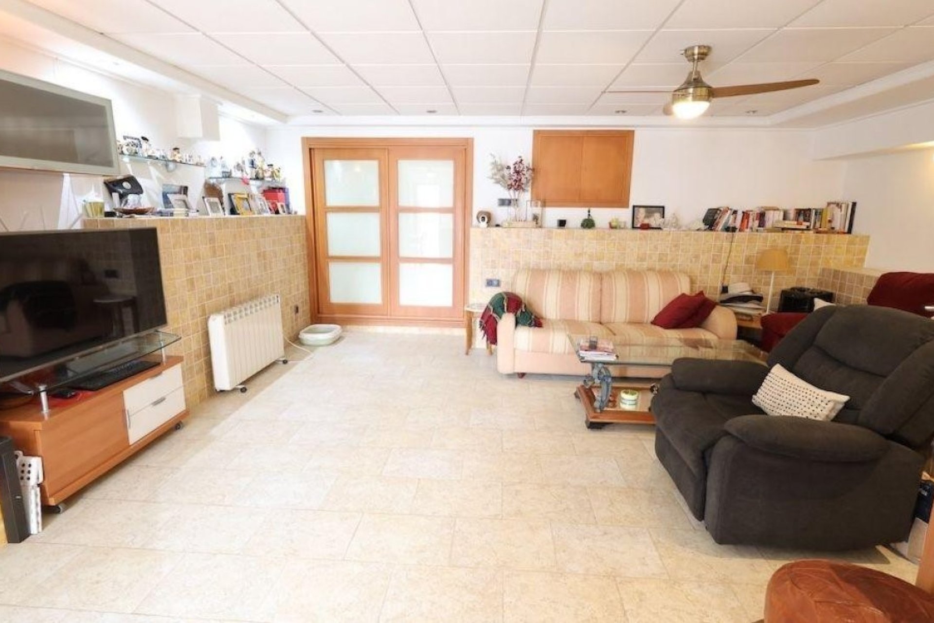 Reventa - Duplex - Orihuela Costa - Cabo Roig