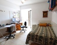Reventa - Duplex - Orihuela Costa - Cabo Roig