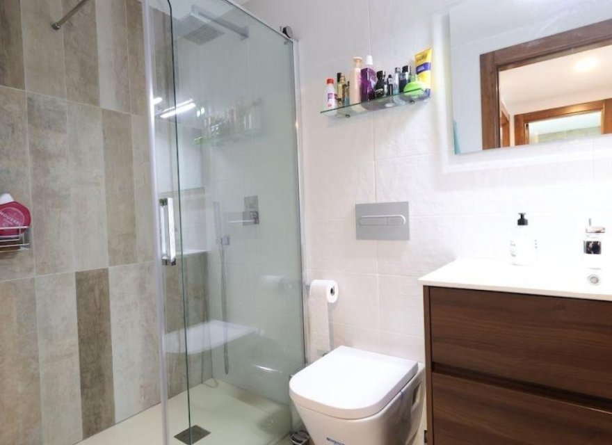 Reventa - Duplex - Orihuela Costa - Cabo Roig
