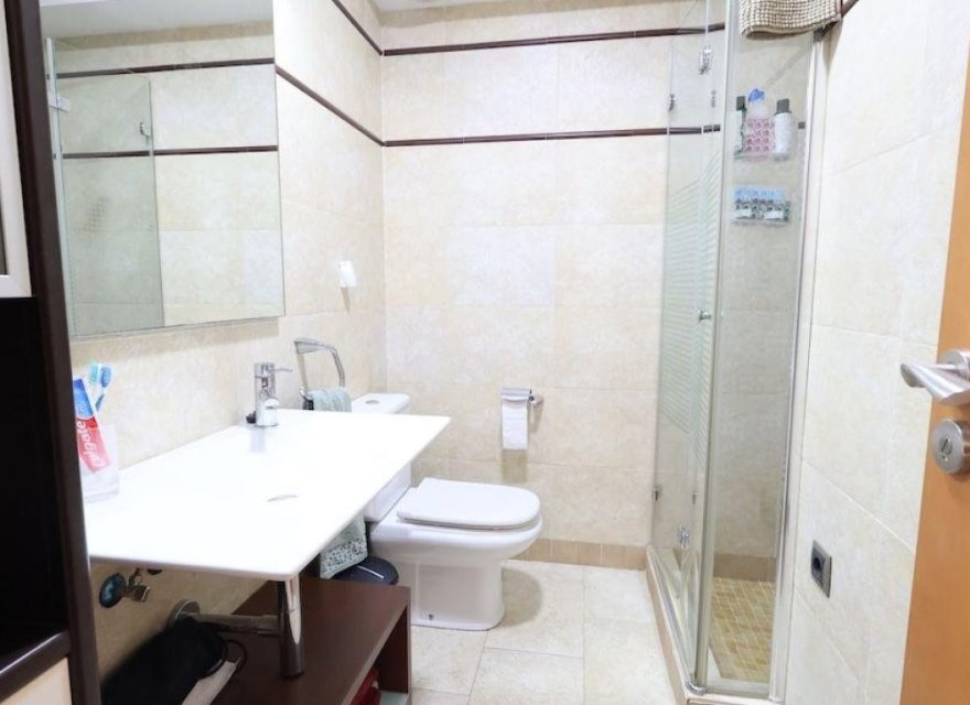 Reventa - Duplex - Orihuela Costa - Cabo Roig