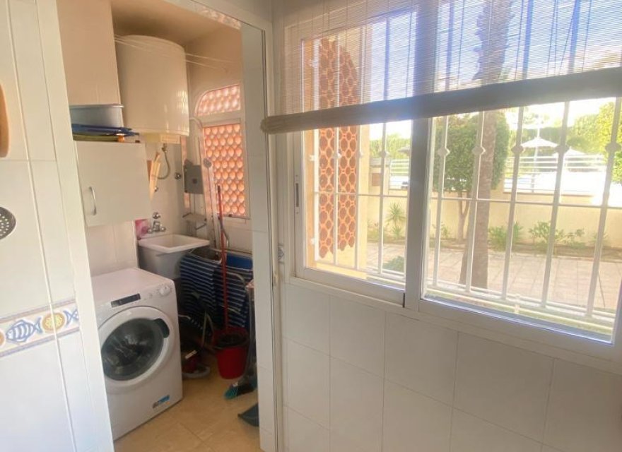 Reventa - Duplex - Orihuela Costa - Campoamor