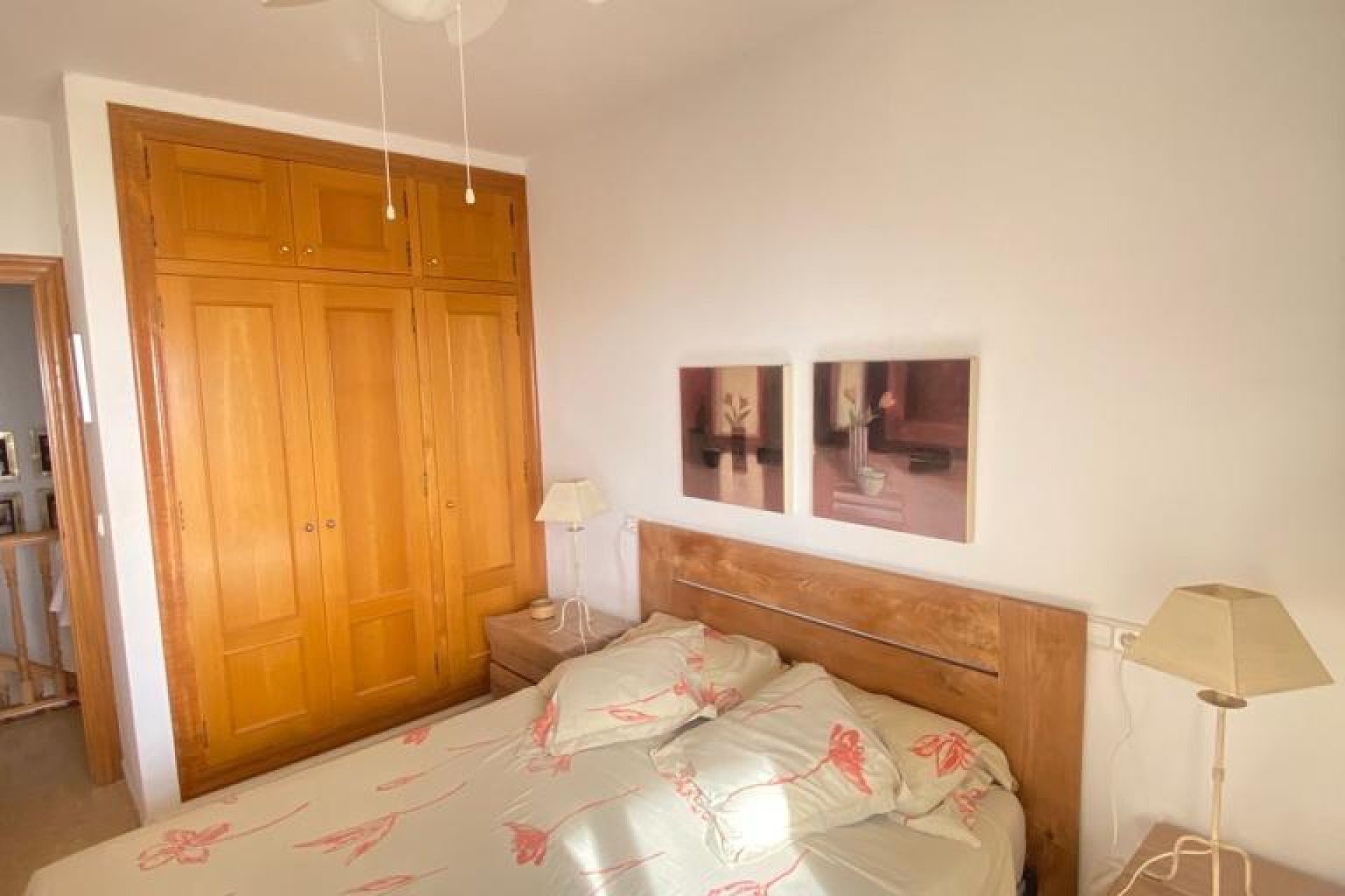 Reventa - Duplex - Orihuela Costa - Campoamor