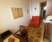 Reventa - Duplex - Orihuela Costa - Campoamor