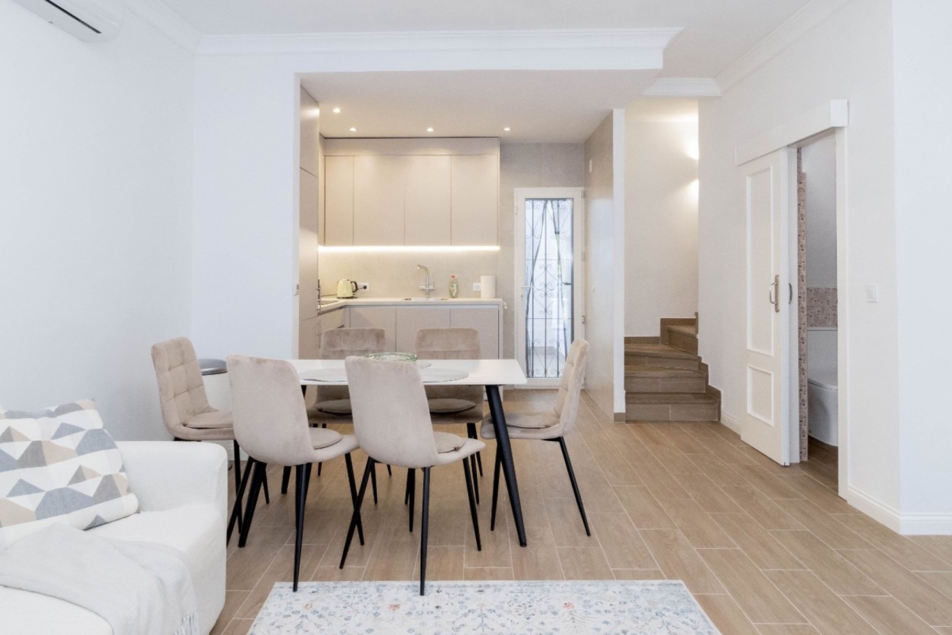 Reventa - Duplex - Orihuela Costa - Costa Blanca