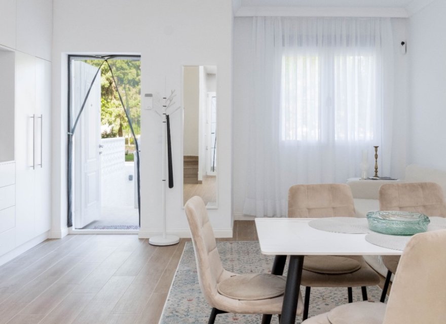 Reventa - Duplex - Orihuela Costa - Costa Blanca