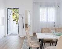 Reventa - Duplex - Orihuela Costa - Costa Blanca