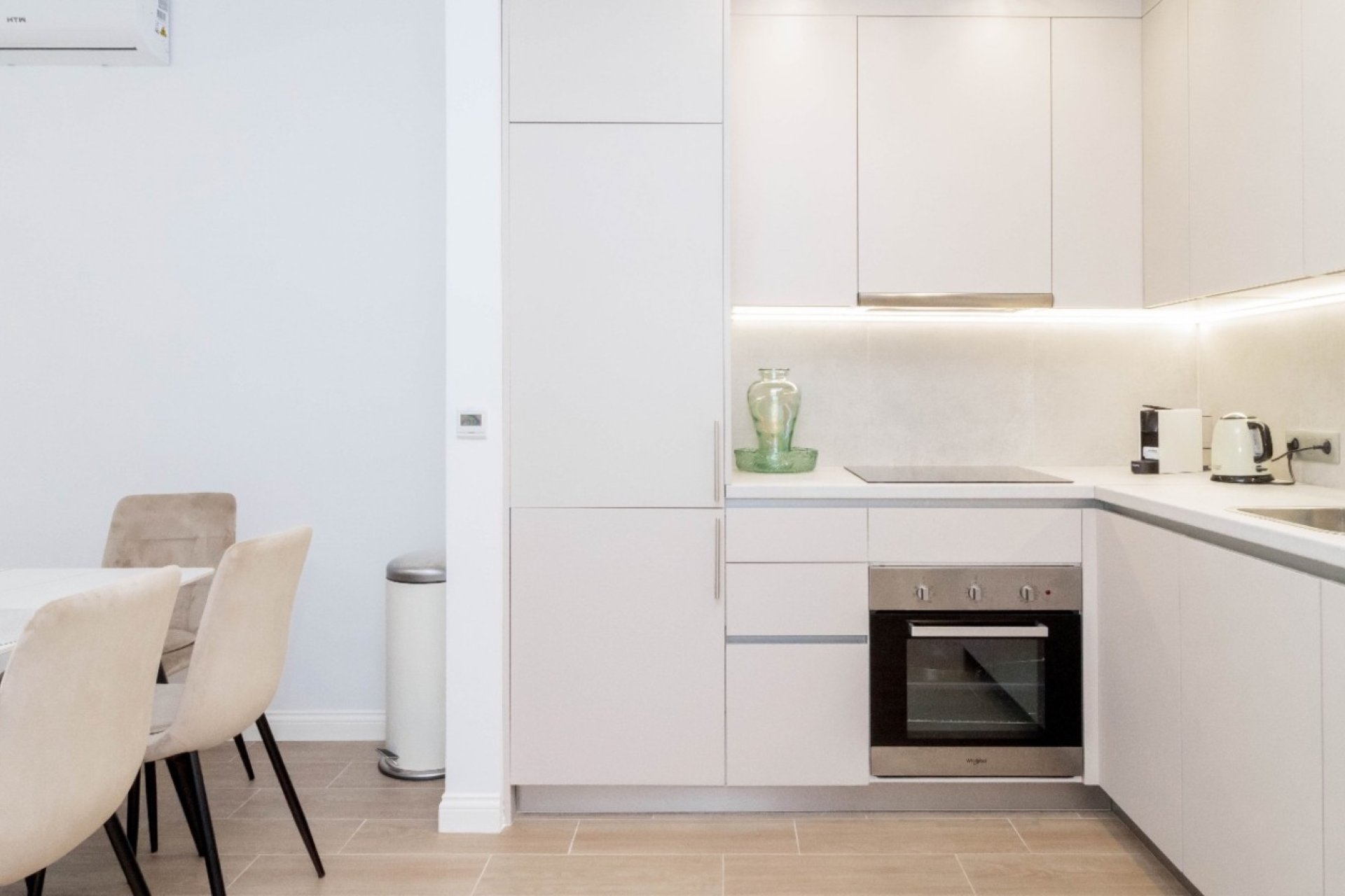 Reventa - Duplex - Orihuela Costa - Costa Blanca