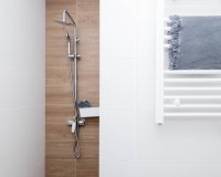 Reventa - Duplex - Orihuela Costa - Costa Blanca