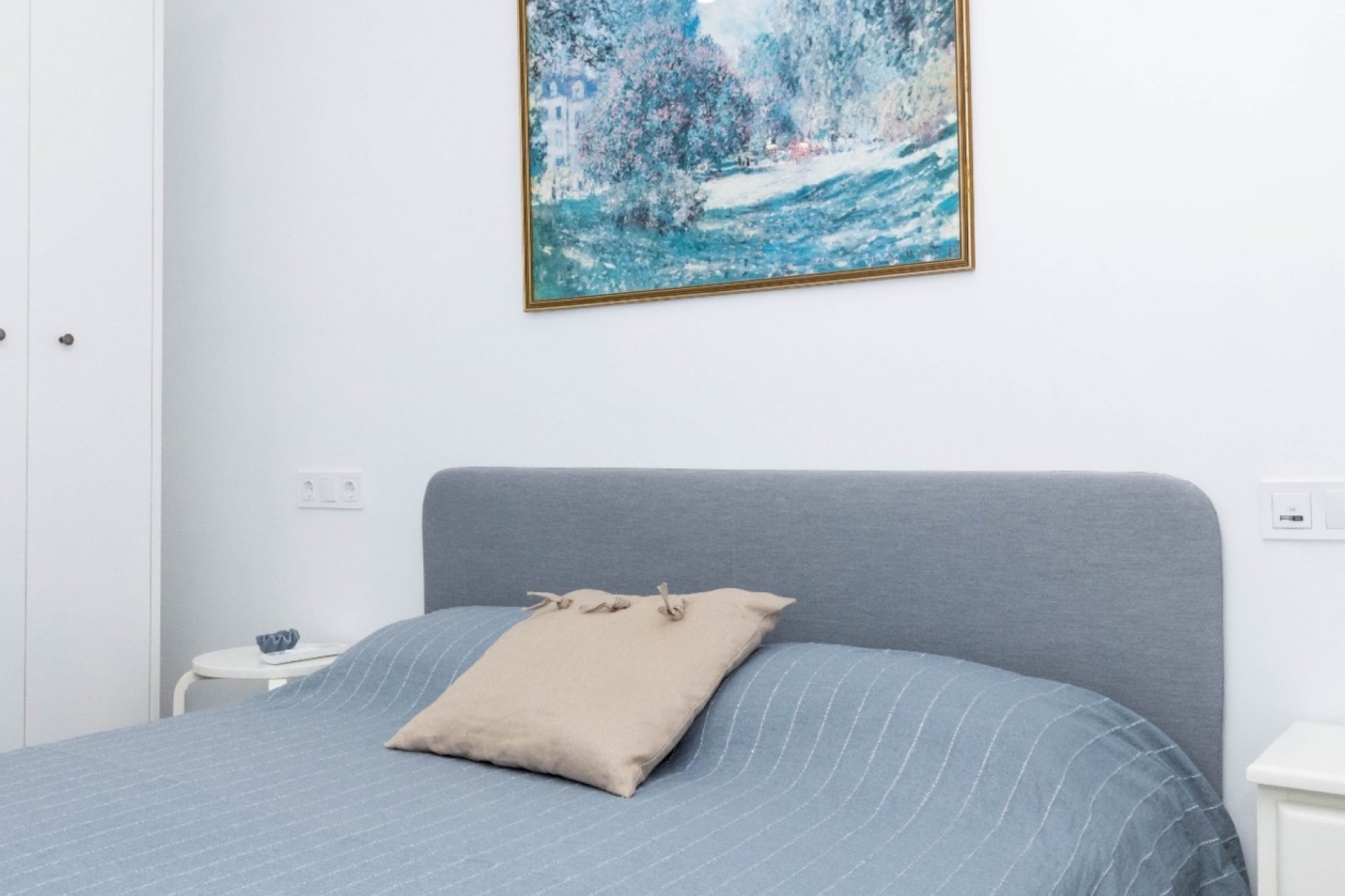 Reventa - Duplex - Orihuela Costa - Costa Blanca