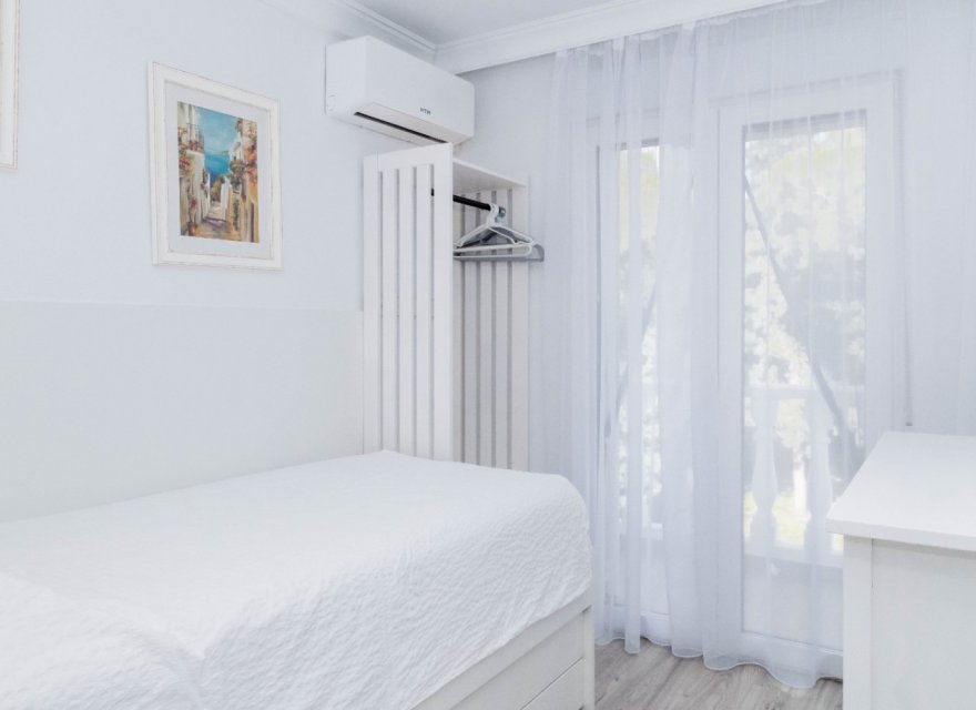 Reventa - Duplex - Orihuela Costa - Costa Blanca