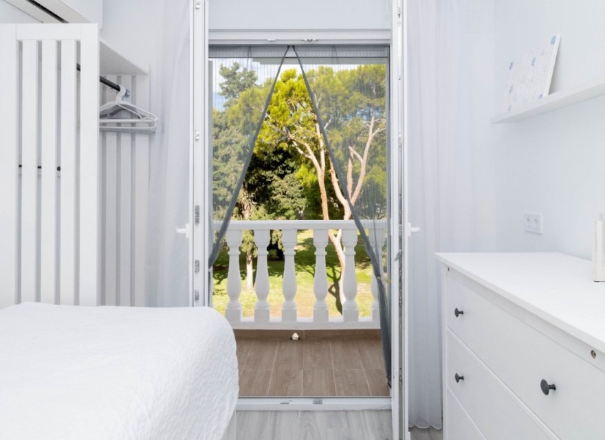 Reventa - Duplex - Orihuela Costa - Costa Blanca