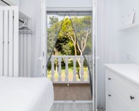 Reventa - Duplex - Orihuela Costa - Costa Blanca