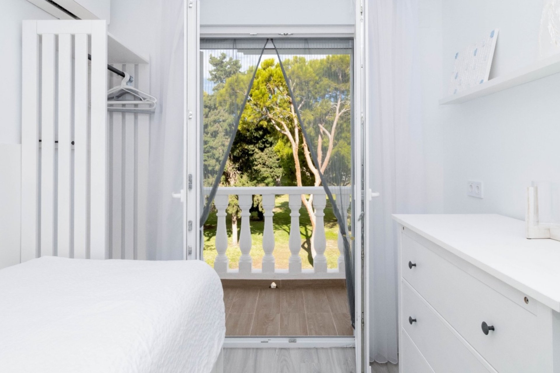 Reventa - Duplex - Orihuela Costa - Costa Blanca