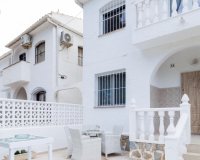 Reventa - Duplex - Orihuela Costa - Costa Blanca