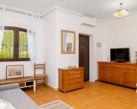 Reventa - Duplex - Orihuela Costa - Costa Blanca