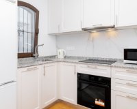 Reventa - Duplex - Orihuela Costa - Costa Blanca