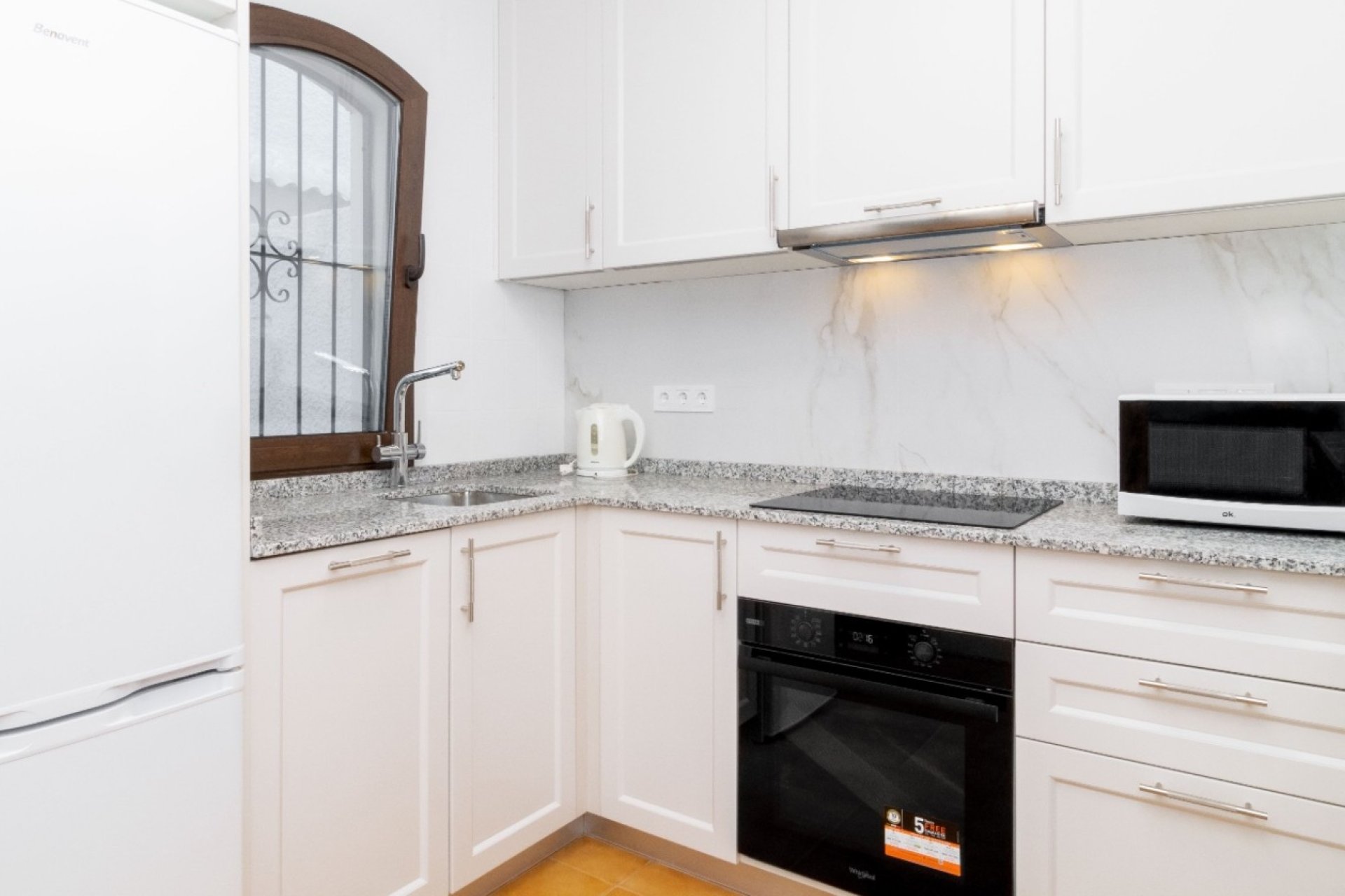 Reventa - Duplex - Orihuela Costa - Costa Blanca