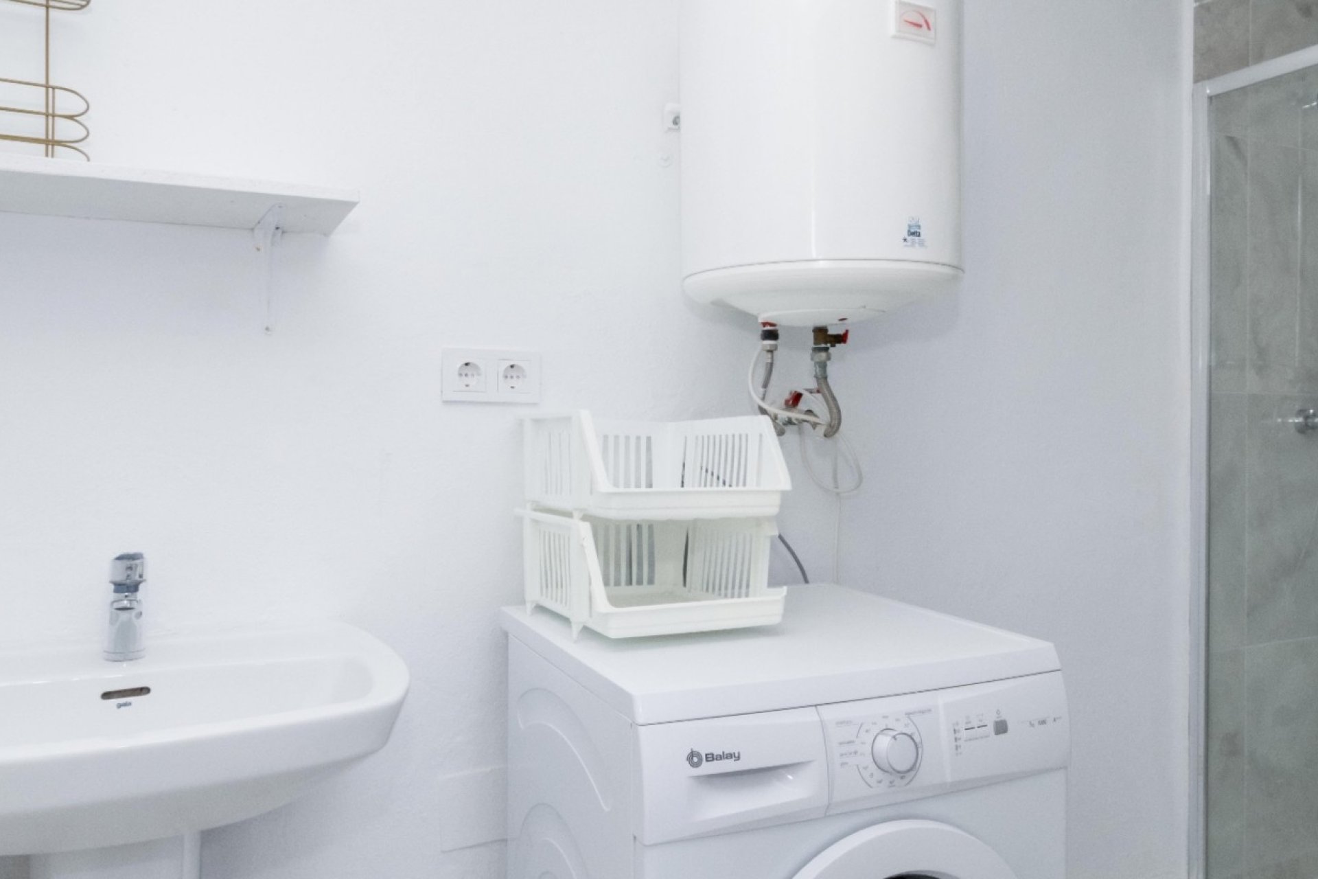 Reventa - Duplex - Orihuela Costa - Costa Blanca