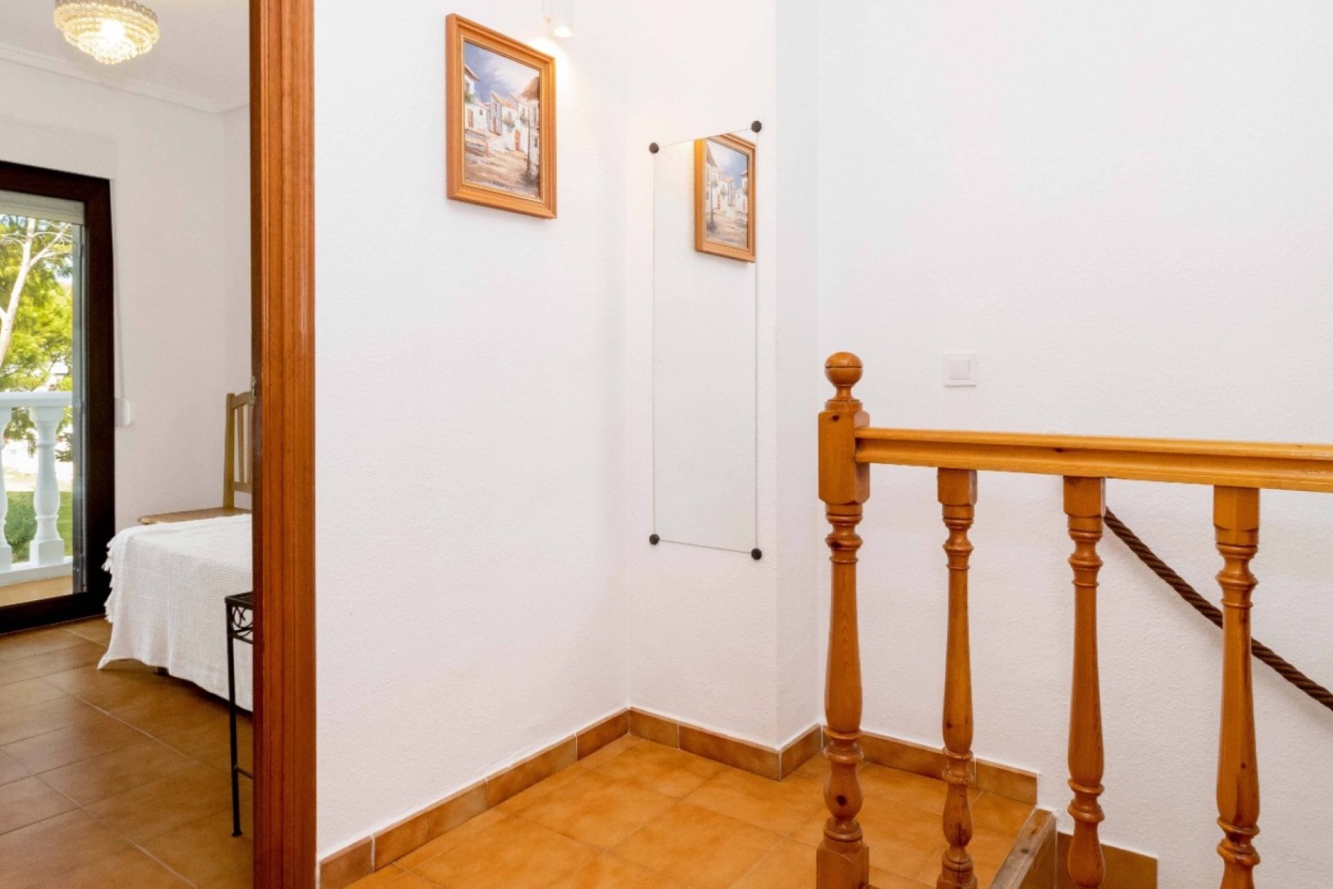 Reventa - Duplex - Orihuela Costa - Costa Blanca