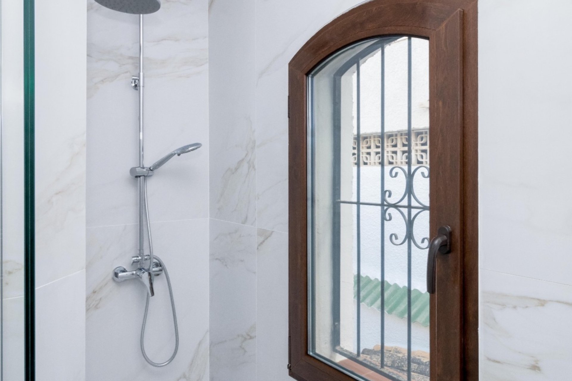 Reventa - Duplex - Orihuela Costa - Costa Blanca