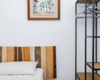 Reventa - Duplex - Orihuela Costa - Costa Blanca