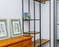 Reventa - Duplex - Orihuela Costa - Costa Blanca