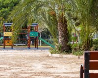 Reventa - Duplex - Orihuela Costa - Costa Blanca