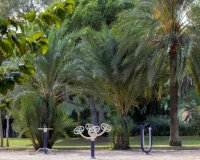 Reventa - Duplex - Orihuela Costa - Costa Blanca