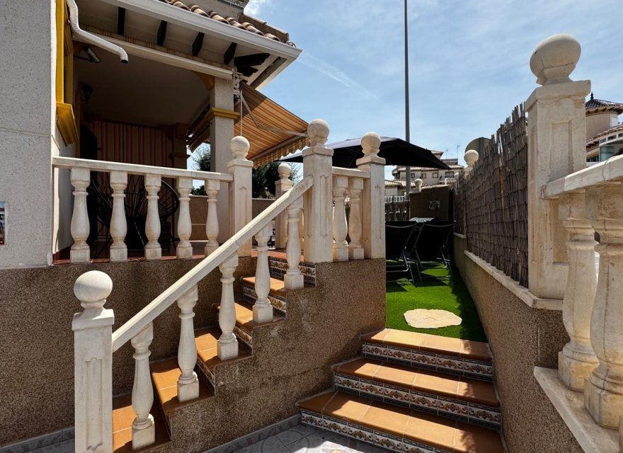 Reventa - Duplex - Orihuela Costa - Costa Blanca