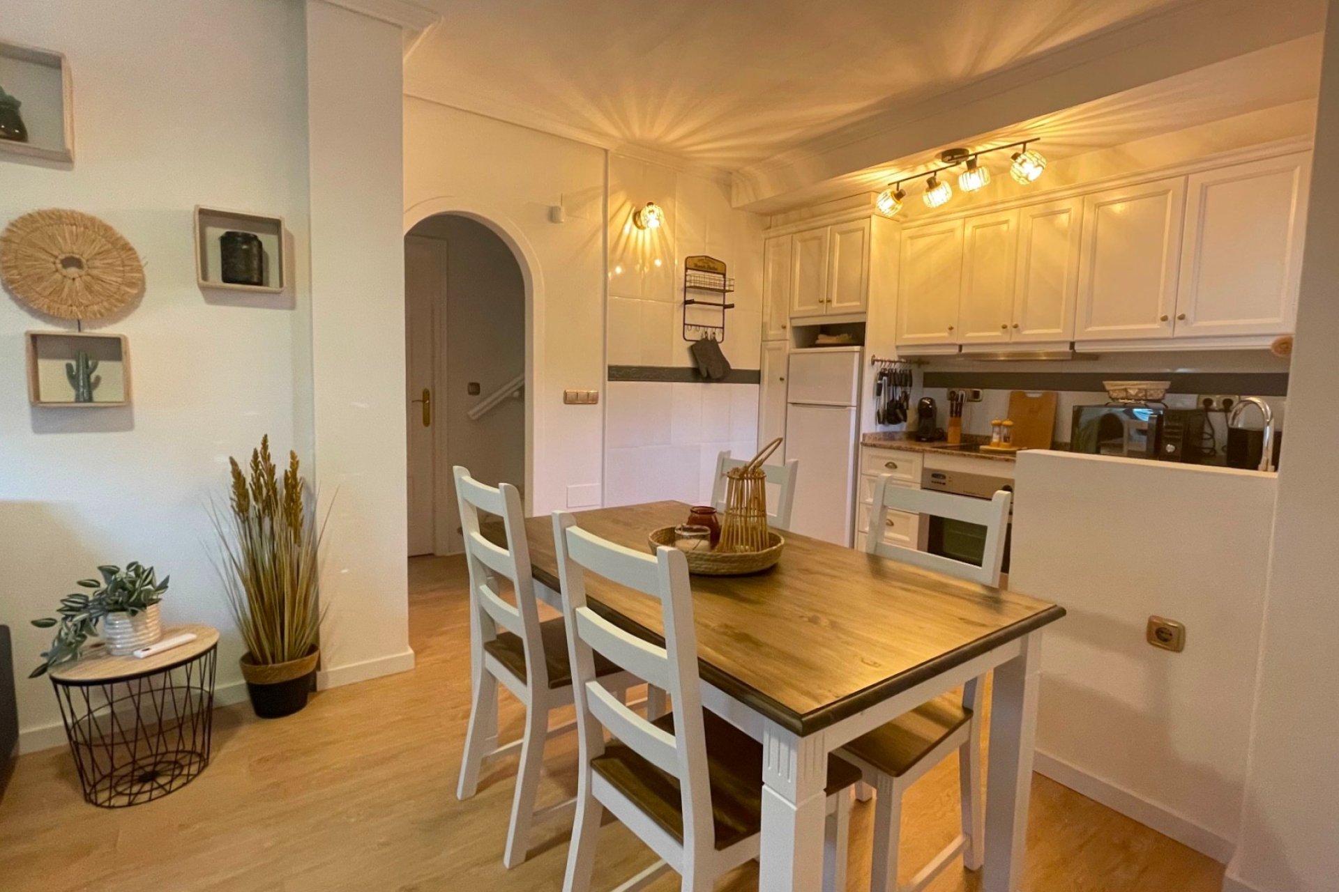 Reventa - Duplex - Orihuela Costa - Costa Blanca