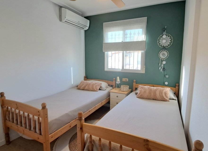 Reventa - Duplex - Orihuela Costa - Costa Blanca