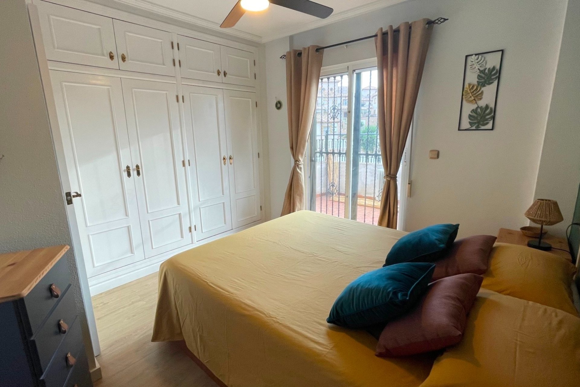 Reventa - Duplex - Orihuela Costa - Costa Blanca