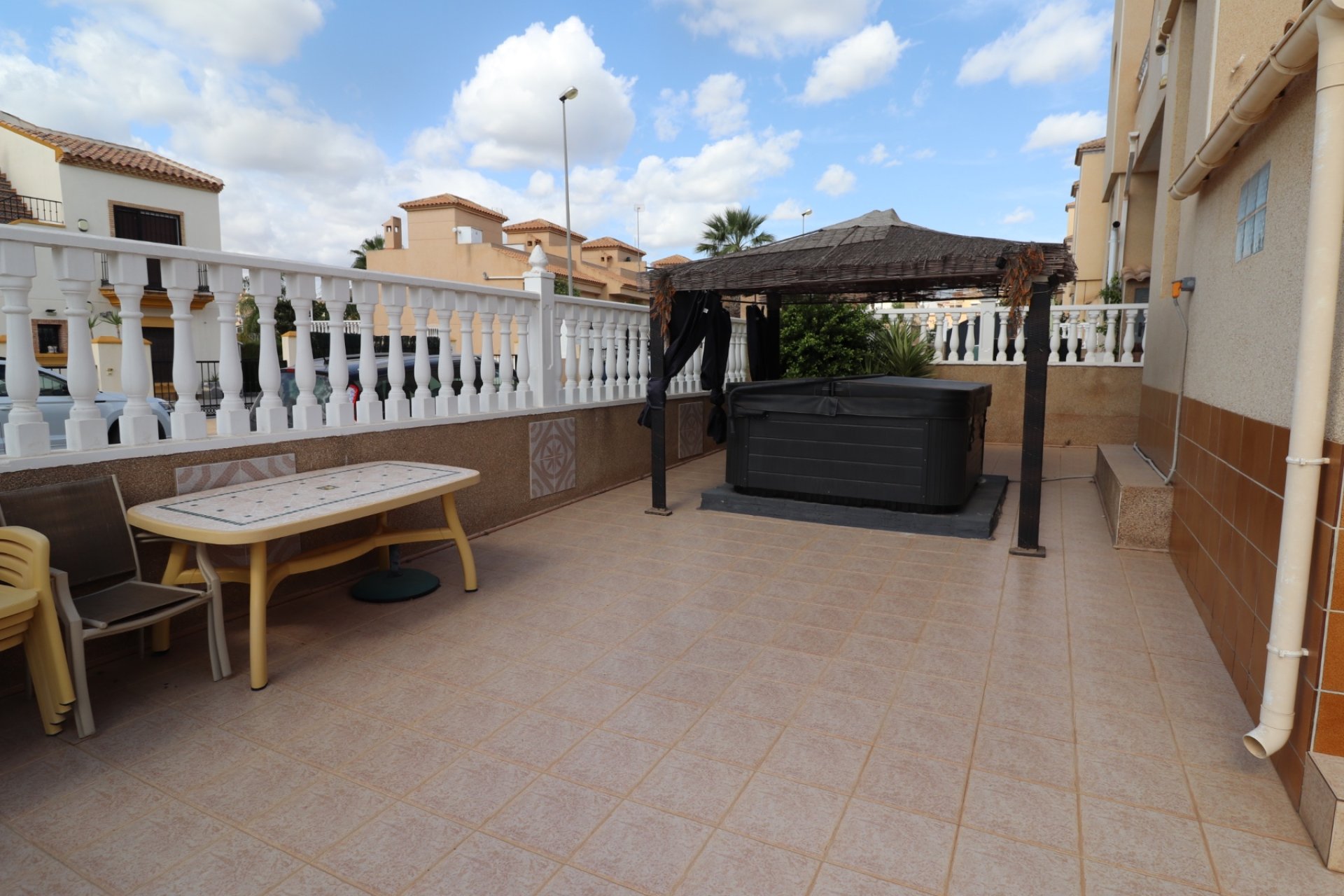 Reventa - Duplex - Orihuela Costa - Costa Blanca